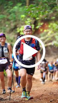 BIB:  <button type="button" onclick="openModal(27822154)" class="btn btn-primary btn-sm float-right" data-toggle="modal" data-target=".modal-high-quality">
                <i class="fa fa-download"></i> Download
                </button>